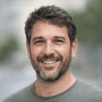 Carlos M.